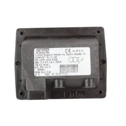Трансформатор розжига FIDA Compact 10/30 CM 230/60