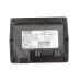 Трансформатор розжига FIDA Compact 10/30 CM 230/60