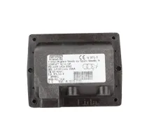Трансформатор розжига FIDA Compact 10/30 CM 230/60