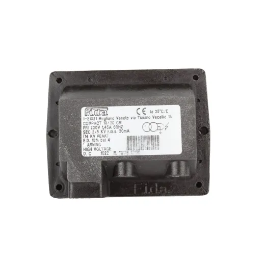 Трансформатор розжига FIDA Compact 10/30 CM 230/60