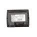Трансформатор розжига FIDA Compact 10/30 CM 230/60