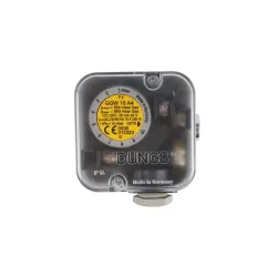 Реле давления Dungs GGW 10 A4