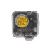 Реле давления Dungs GGW 10 A4