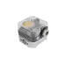 Реле давления Dungs GGW 10 A4