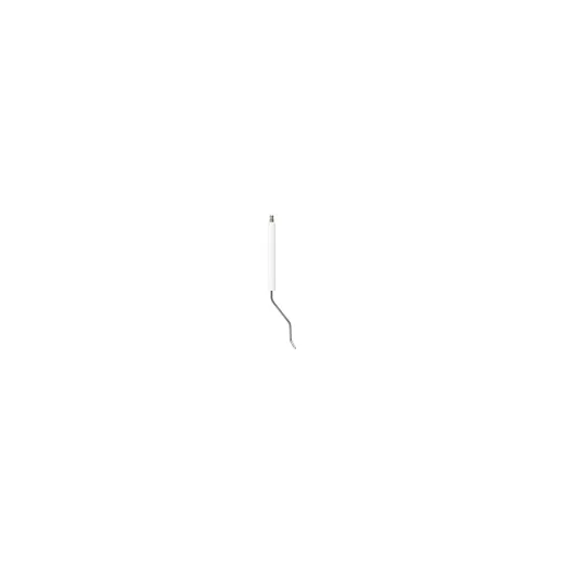 Электрод розжига правый Weishaupt, 21150410047