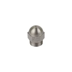 Форсунка Monarch 28.00/45° PLP