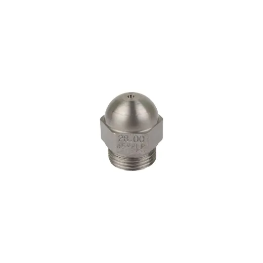 Форсунка Monarch 28.00/45° PLP