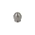 Форсунка Monarch 28.00/45° PLP Форсунка Monarch 28.00/45° PLP