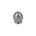 Форсунка Monarch 28.00/45° PLP