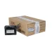 Трансформатор розжига Cofi TRG1230