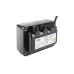 Трансформатор розжига Cofi TRG1230
