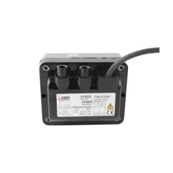 Трансформатор розжига Cofi TRG1230