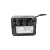 Трансформатор розжига Cofi TRG1230