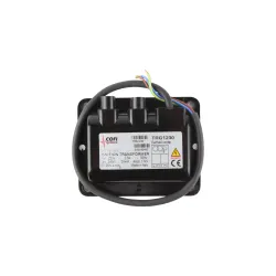 Трансформатор розжига Cofi TRG1230