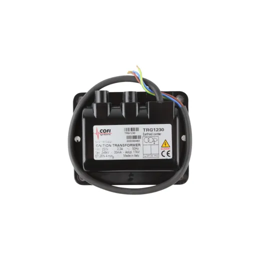 Трансформатор розжига Cofi TRG1230