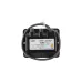 Трансформатор розжига Cofi TRG1230 Трансформатор розжига Cofi TRG1230