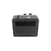 Трансформатор розжига Cofi TRG1230