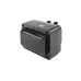 Трансформатор розжига Cofi TRG1230