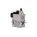 Газовый мультиблок Ecoflam MB-DLE 407 B01 S50 Газовый мультиблок Ecoflam MB-DLE 407 B01 S50
