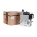 Газовый мультиблок Ecoflam MB-DLE 407 B01 S50