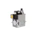 Газовый мультиблок Ecoflam MB-DLE 407 B01 S50