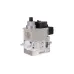 Газовый мультиблок Ecoflam MB-DLE 407 B01 S50