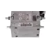 Газовый мультиблок Ecoflam MB-DLE 407 B01 S50
