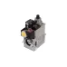 Газовый мультиблок Ecoflam MB-DLE 407 B01 S50
