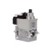 Газовый мультиблок Ecoflam MB-DLE 407 B01 S50