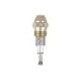 Форсунка Fluidics W4 275/50°