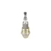 Форсунка Fluidics W4 275/50°