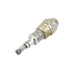 Форсунка Fluidics W4 275/50°