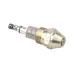 Форсунка Fluidics W4 275/50°