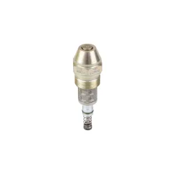Форсунка Fluidics W4 275/50°