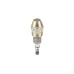 Форсунка Fluidics W4 275/50°