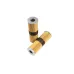 Фильтрующий элемент Gespasa FG-300, 15 мкм, 661908000