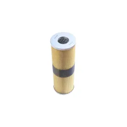 Фильтрующий элемент Gespasa FG-300, 15 мкм, 661908000