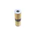Фильтрующий элемент Gespasa FG-300, 15 мкм, 661908000 Фильтрующий элемент Gespasa FG-300, 15 мкм, 661908000