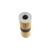 Фильтрующий элемент Gespasa FG-300, 15 мкм, 661908000