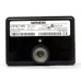 Топочный автомат Siemens LFE10-110V