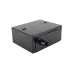 Трансформатор розжига Brahma TC1LVCAF 15910400