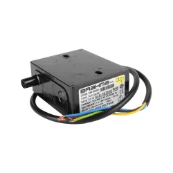 Трансформатор розжига Brahma TC1LVCAF 15910400