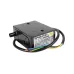 Трансформатор розжига Brahma TC1LVCAF 15910400 Трансформатор розжига Brahma TC1LVCAF 15910400