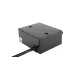 Трансформатор розжига Brahma TC1LVCAF 15910400