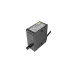 Трансформатор розжига Brahma TC1LVCAF 15910400