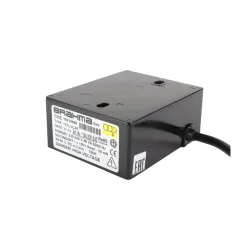 Трансформатор розжига Brahma TC1LVCAF 15910400