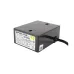 Трансформатор розжига Brahma TC1LVCAF 15910400