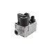 Газовый электромагнитный клапан Honeywell VK8205VE1003