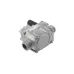 Газовый электромагнитный клапан Honeywell VK8205VE1003
