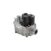 Газовый электромагнитный клапан Honeywell VK8205VE1003